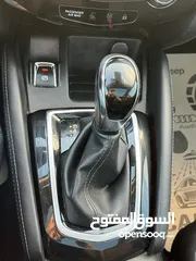 11 نيسان قشقاي فل اضافات 2018  بانوراما للبيع او البدل
