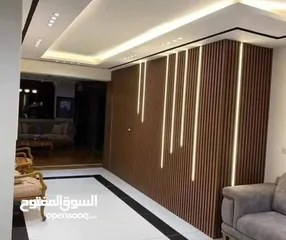  6 بواب أكورديوم و برادي زيبرا او رول