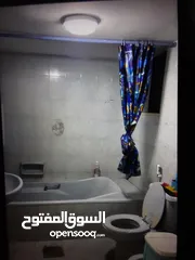  2 شقه مفروشه للبيع