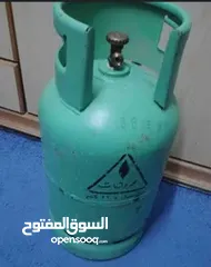  9 غرفة نوم وأجهزة منزلية للبيع