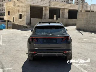  7 توسان 2022 هايبرد