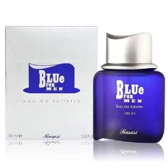  17 عطور أصيله و كوبي