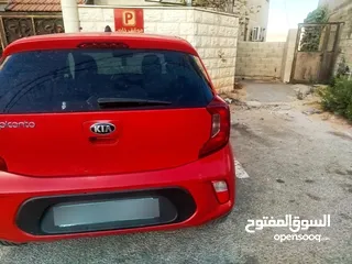 3 ركز مطور1250 اتومات بسعر الفررررم42500