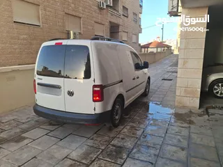  3 كادي 2020 للبيع