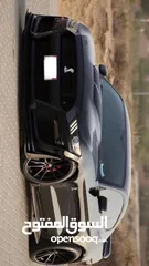  2 فورد GT موديل 2015