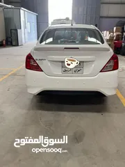  3 صني هندي موديل 2020