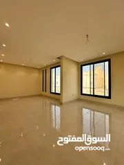  4 مهندس مدني مقاولات