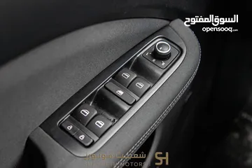  18 Leapmotor T03 2023