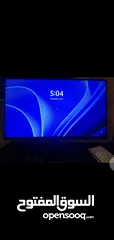  1 شاشة MSI G274F