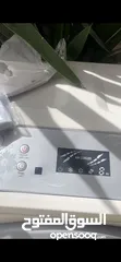  2 مكيف مي فرش
