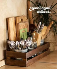  25 كل ما يلزم البيت من الأخشاب