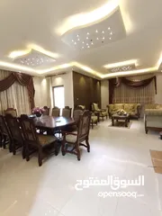  1 شقة فارغة للايجار سوبر ديلوكس