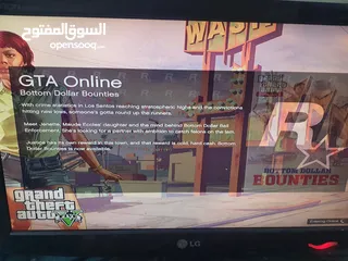  6 بسعر حرق pc gaming للبيع كمبيوتر جيمنج