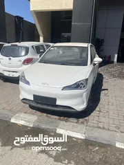  1 نيتا V 2021 مستعمل