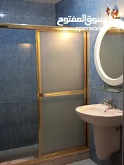  3 مزرعة روز فيلا للايجار Rose Villa
