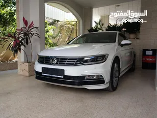  1 باسات ار لاين موديل 2018 بسعر العرض لم ولن يتكرر