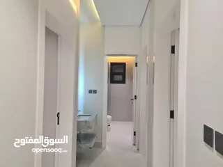 6 شقة لاايجار السنوي 15000 الرياض حي الشفا