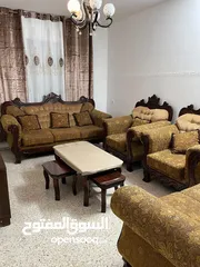  2 شقق مفروشه للايجار  ،، اسعار مميزه وشقق فخمه