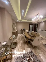  21 شقه سوبر ديلوكس للبيع 260م طابق ثاني في دير غبار بالقرب من صيدليه جونيا / ref 749