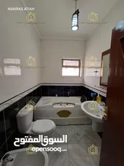  7 شقة مفروشة فاخرة سوبر ديلوكس اعلان رقم (T239)