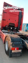  7 Trucks & trailers For Sale