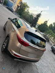  1 سبورتج. جتي لاين مع. فتحه. ههدبزك كهرباء. ماتور2000. بويه. شركه. 4/4. بسعرررررر حرق حرق