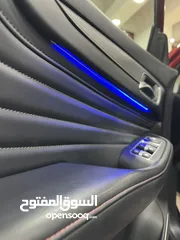  12 MG EHS Plug_in Hybrid 2022