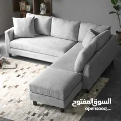  5 home furniture living room furniture sofa set  couch seats  bedroom set