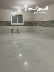  12 شركة جرين كلين للتنظيف و الخدمات العامه