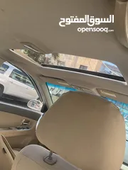  12 كيا سيراتو 2008