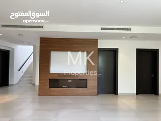  12 5 BHK Villa in Al Mouj for sale  Пpoдaжa виллы в Macкaтe Al Mouj