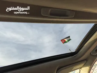  12 تيوتا بريوس 2017 ليثيوم 3جيد فل اضافات