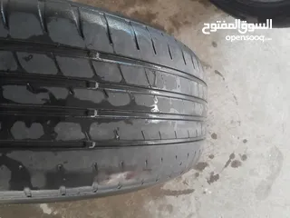  3 فردتين كاوشك 17