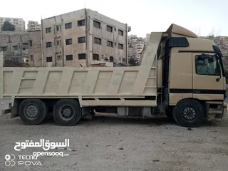  4 قلاب سنجل 1999