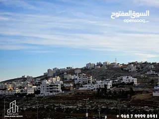  2 أرض للبيع مميزة وعلى شارعين في أجمل إطلالة وبجانب قصور وفلل عيون الذيب أفضل القطع