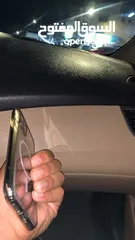  4 ايفون 11 للبيع