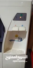  3 كولر ماء مستعمل  وكاله مكفوووول شهر