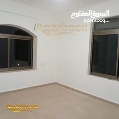  8 شقة غير مفروشة للايجار في الطيرة منطقة الحراسات