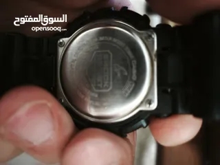  7 3 ساعات كاسيو للبيع