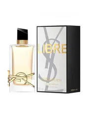  1 Yves Saint Laurent Libre EDP 90ml