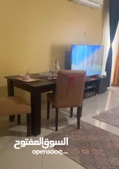  1 شقه للبيع في مدينه الشرق