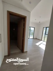  3 ديكور جبس ودهان