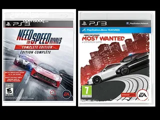  20 تعديل وتنزيل العاب على جميع مودلات ps3 (التفاصيل في الوصف )