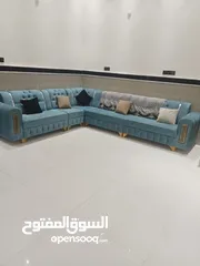  3 ديوان للبيع