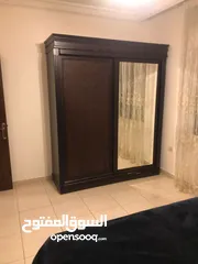  5 مطلوب شريك سكن  الرجاء عدم الاتصال اذا غير مهتم بمشاركة السكن الرجاء التواصل على الواتس