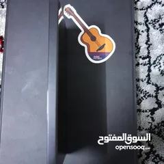  2 ريدمي نوت 13 برو 5Gللبيع