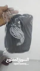  3 شبك صيد فر وعصفور وحمام
