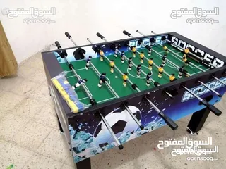  2 بيبي فوت  بسعر مميز