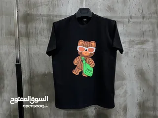  3 ديور LV كوتشي