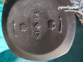  2 حلة ضغط اسباني